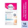 750288b 7506460101088-Cera_Fria_Para_Depila_o_Da_Virilha_E_Axila_Veet_Pure__Fresh_Pele_Delicada_Com_16_Folhas_Depilat_rias-Folha_Depilat_ria-Veet--1-.jpg